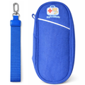 Blue MyFirstMedic