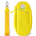 Yellow MyFirstMedic Kit