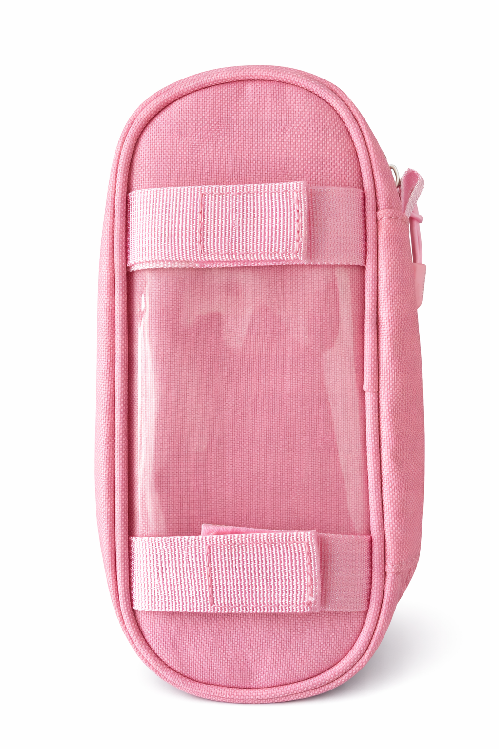 Pink MyFirstMedic Kit