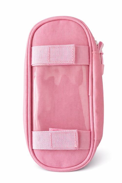 Pink MyFirstMedic Kit