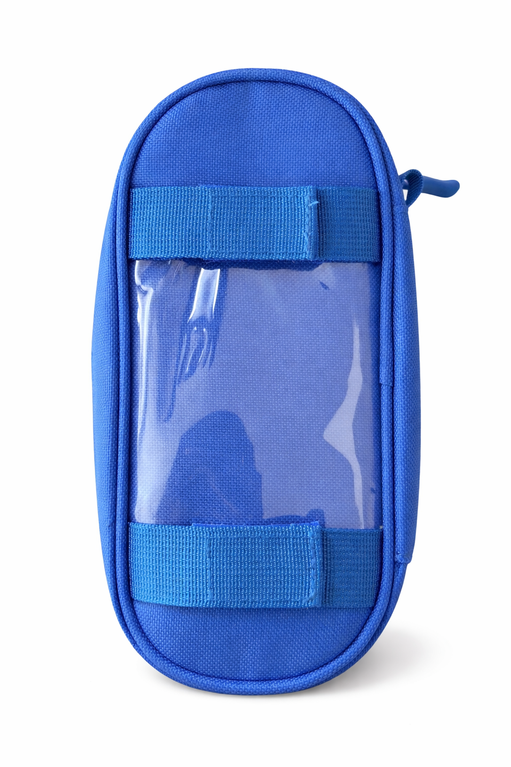 Blue MyFirstMedic