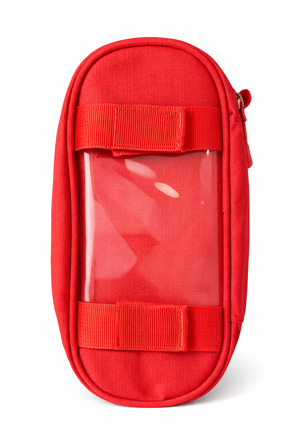 Red MyFirstMedic Kit