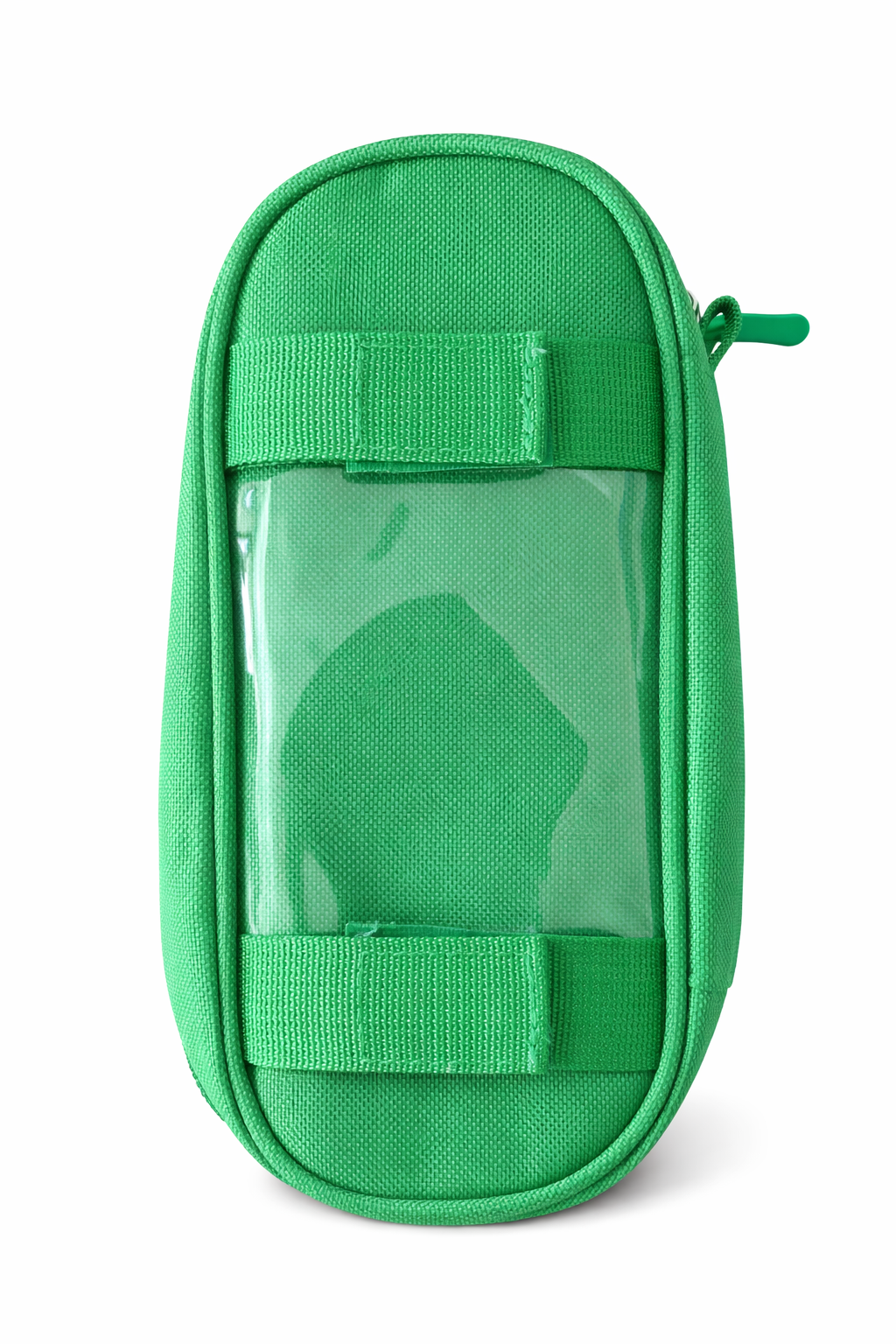 Green MyFirstMedic Kit