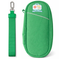 Green MyFirstMedic Kit