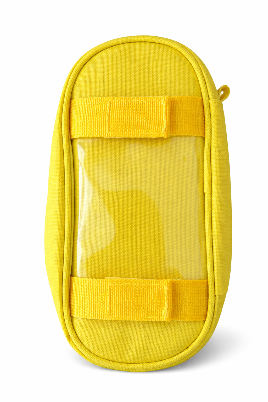 Yellow MyFirstMedic Kit