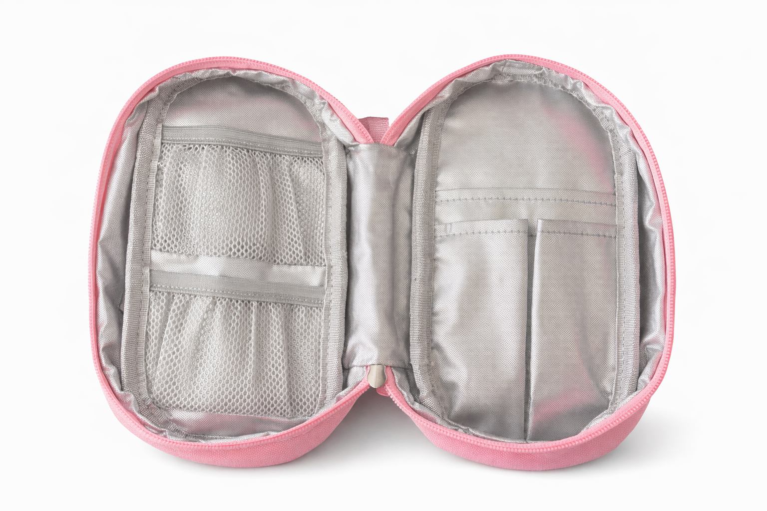 Pink MyFirstMedic Kit