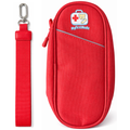 Red MyFirstMedic Kit