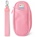 Pink MyFirstMedic Kit